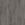 Dark grey Mandal pro Laminate Dark Grey Oak L0247-01805